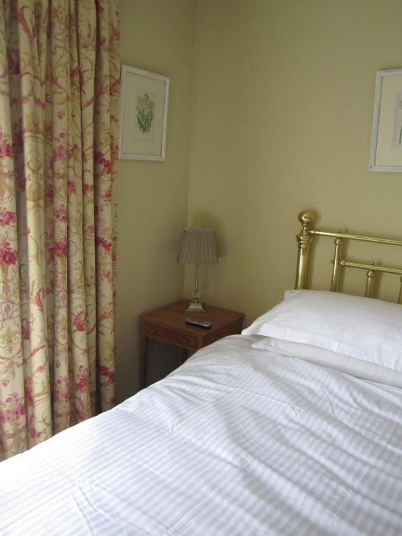 Bed and Breakfast School Farm Blagdon Exterior foto